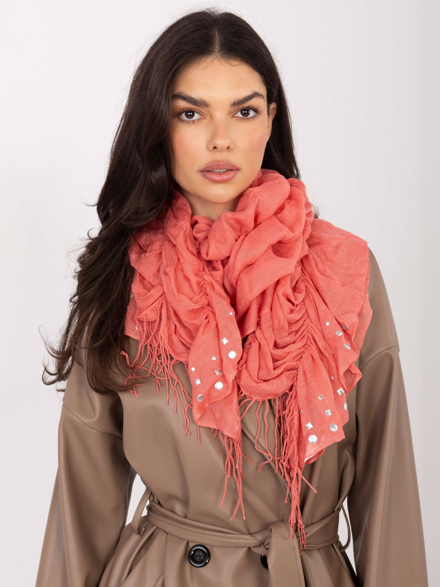 5906694079245-4-Factory Price-4