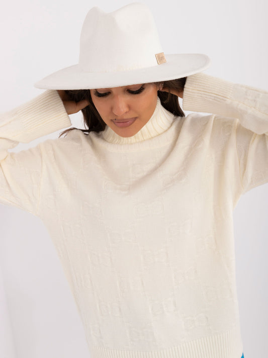 2016103557394-1-Wool Fashion Italia-1