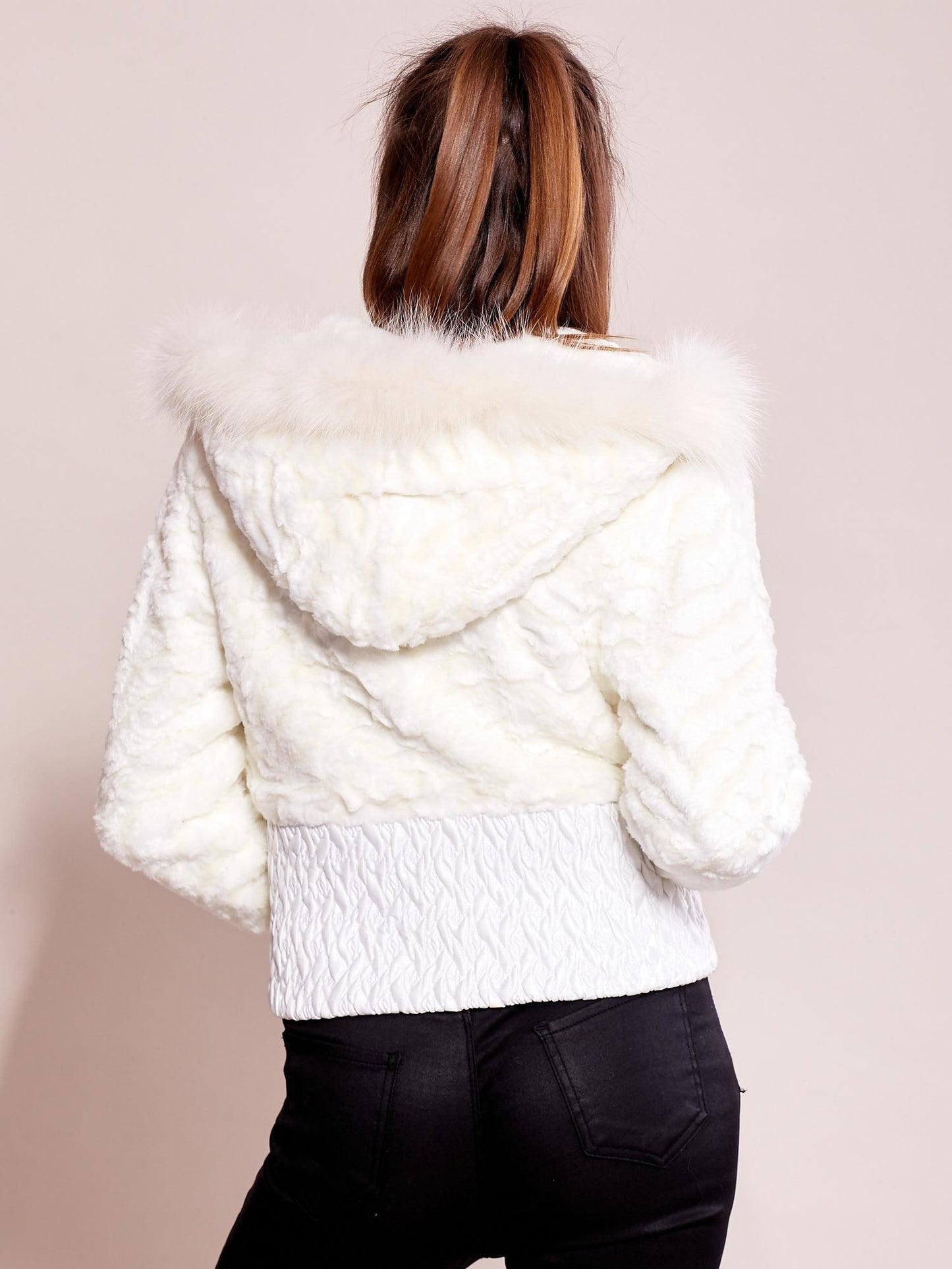 2016103289875-6-Factory Price-6