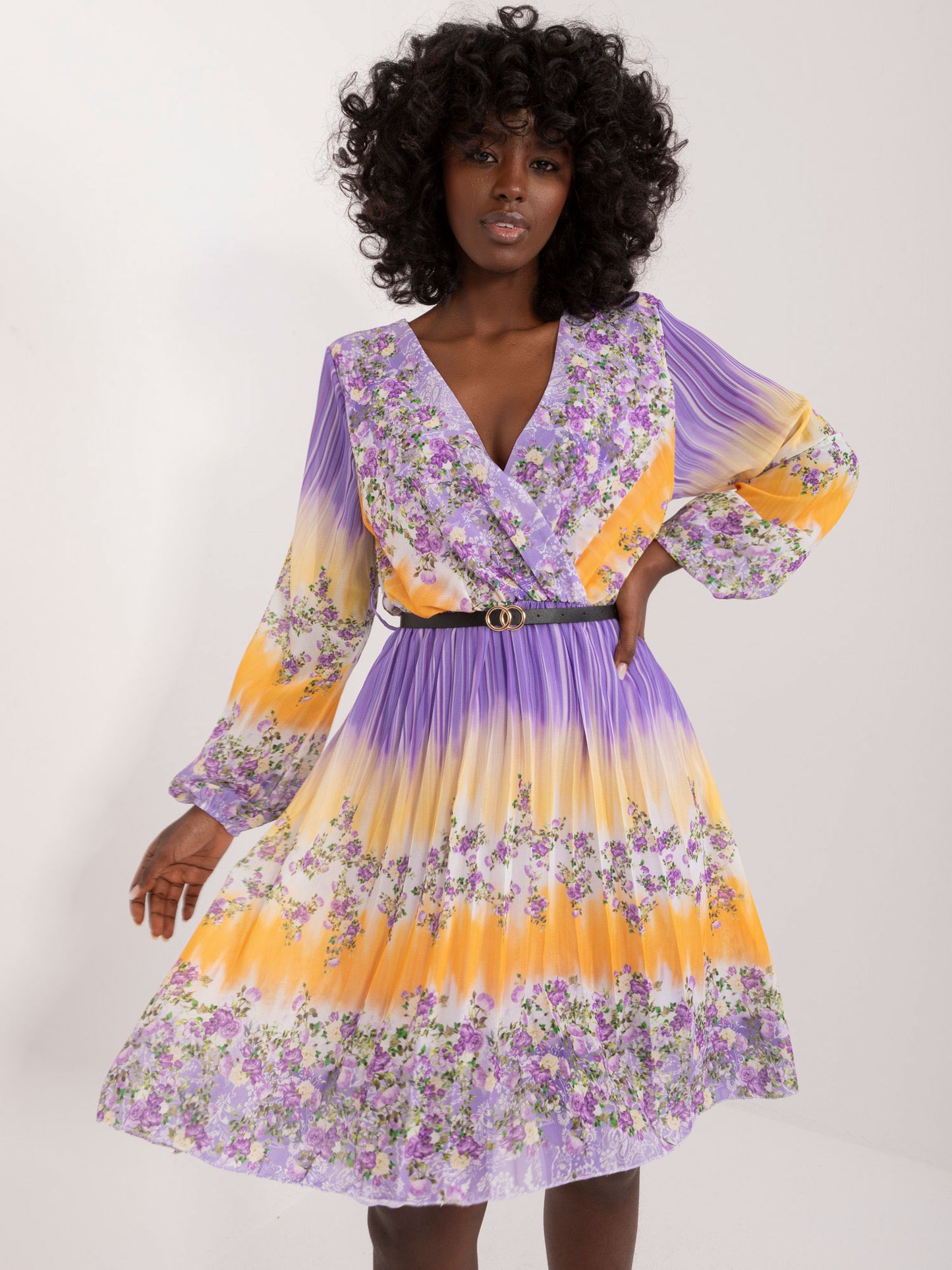 2016103539048-4-ITALY MODA-4