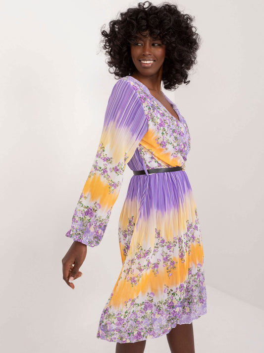 2016103539048-2-ITALY MODA-2