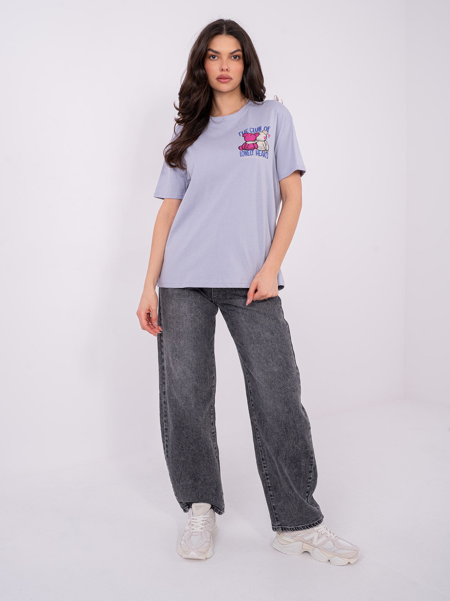 4070123011234-5-Sublevel-5