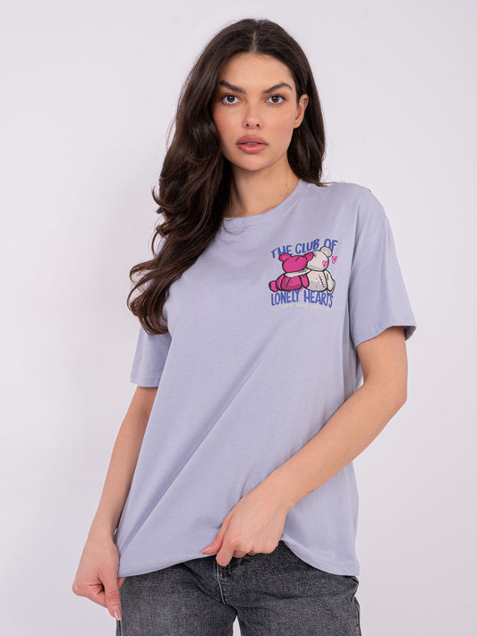 4070123011234-2-Sublevel-2