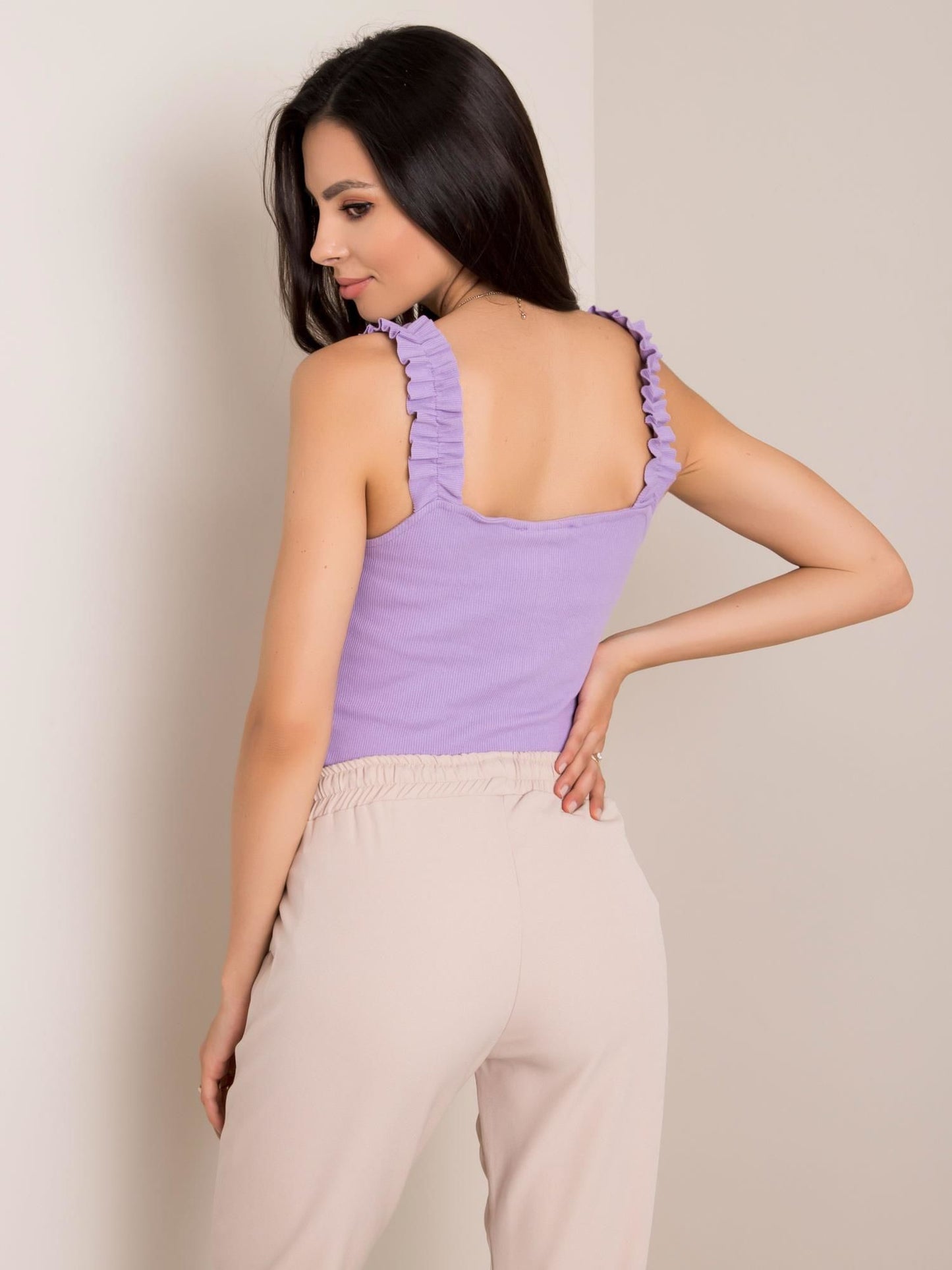 2016102658634-2-RUE PARIS-2