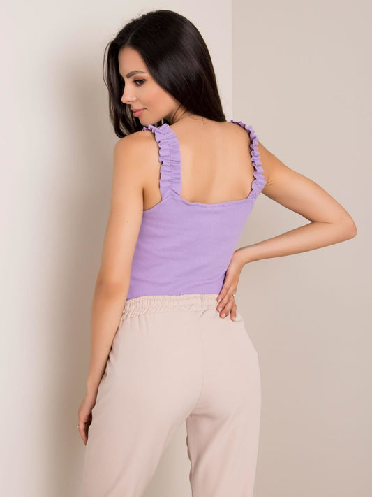 2016102658634-2-RUE PARIS-2