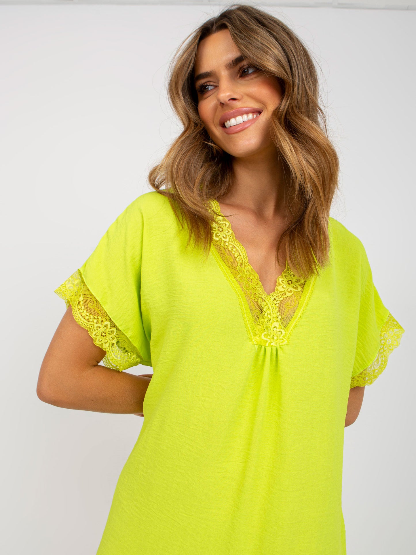 2016103225781-4-ITALY MODA-4