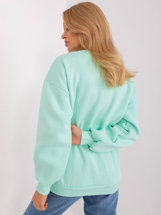 2016103450275-2-Wow Donna-2