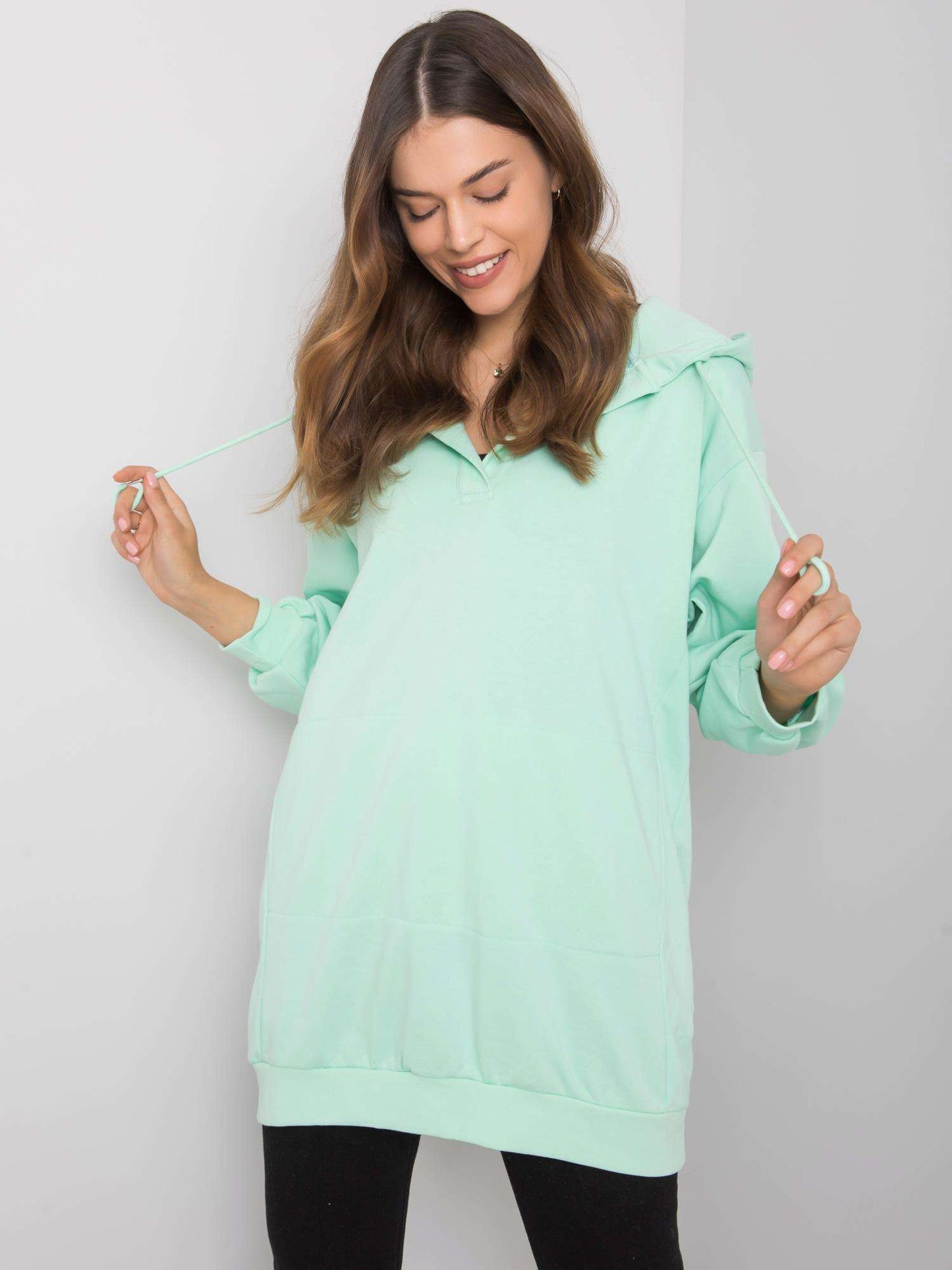 2016102929048-4-ex moda-4