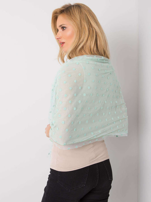 2016102911876-1-Factory Price-1