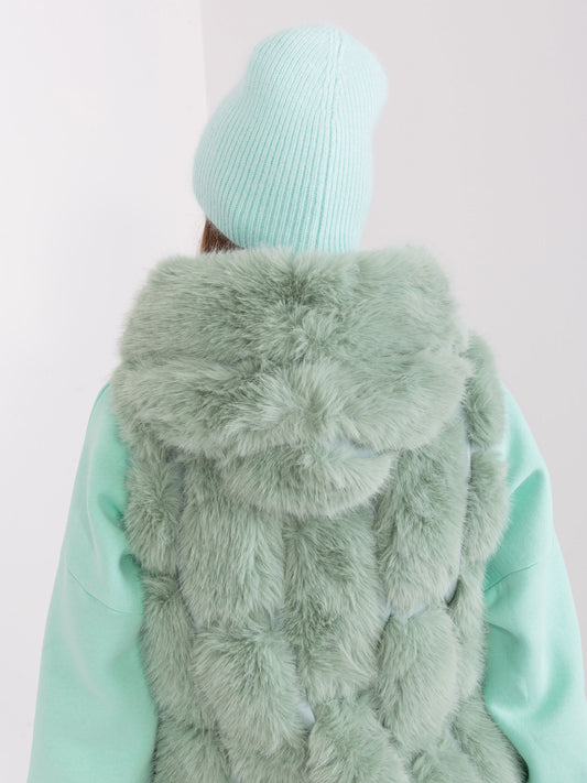 2016103471324-1-Wool Fashion Italia-1