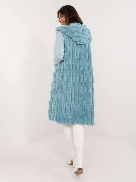 2016103559688-1-Wool Fashion Italia-1