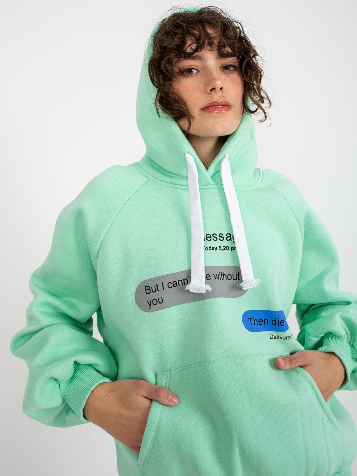 2016103319473-6-ex moda-6