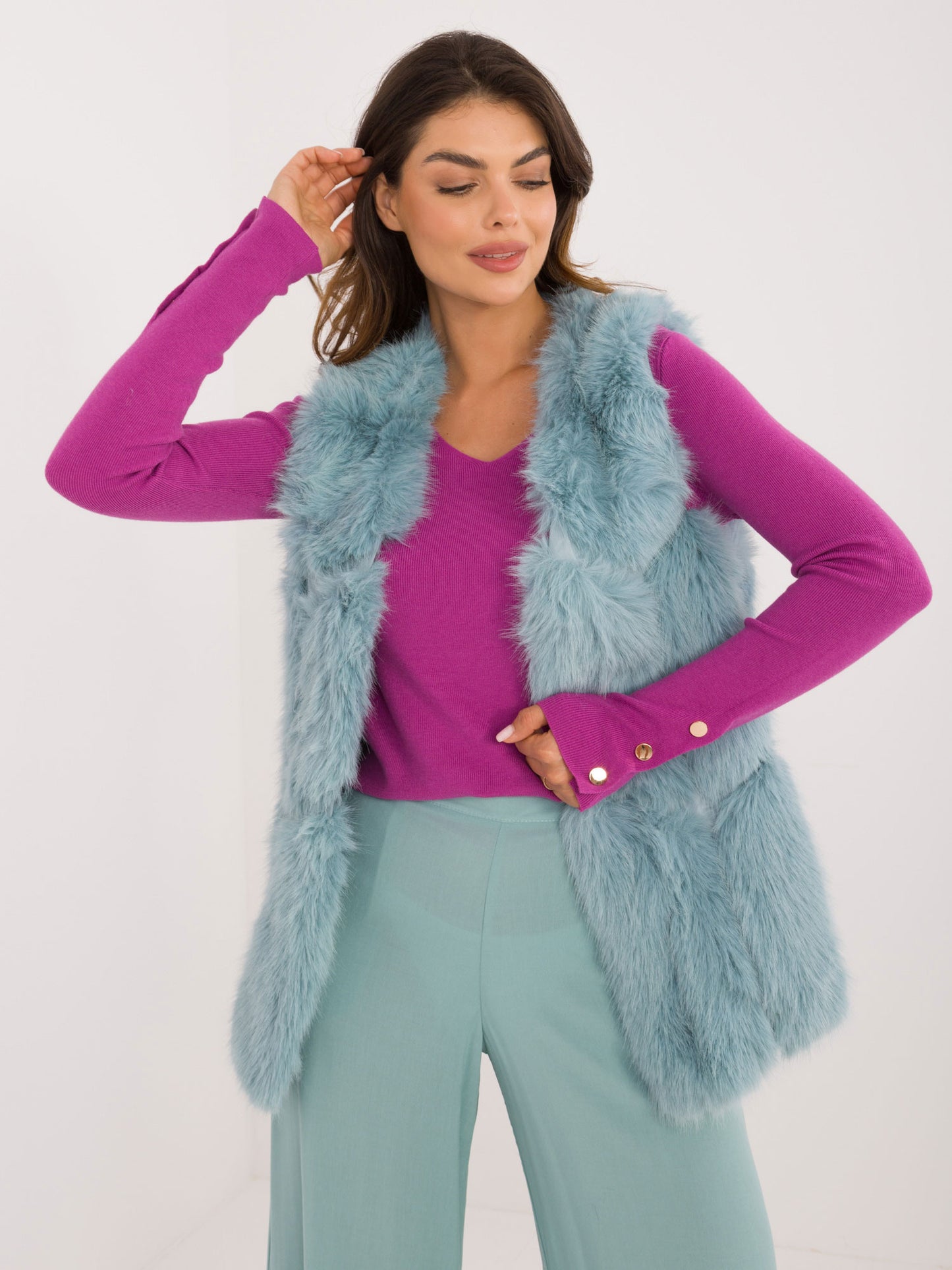 2016103560042-4-Wool Fashion Italia-4