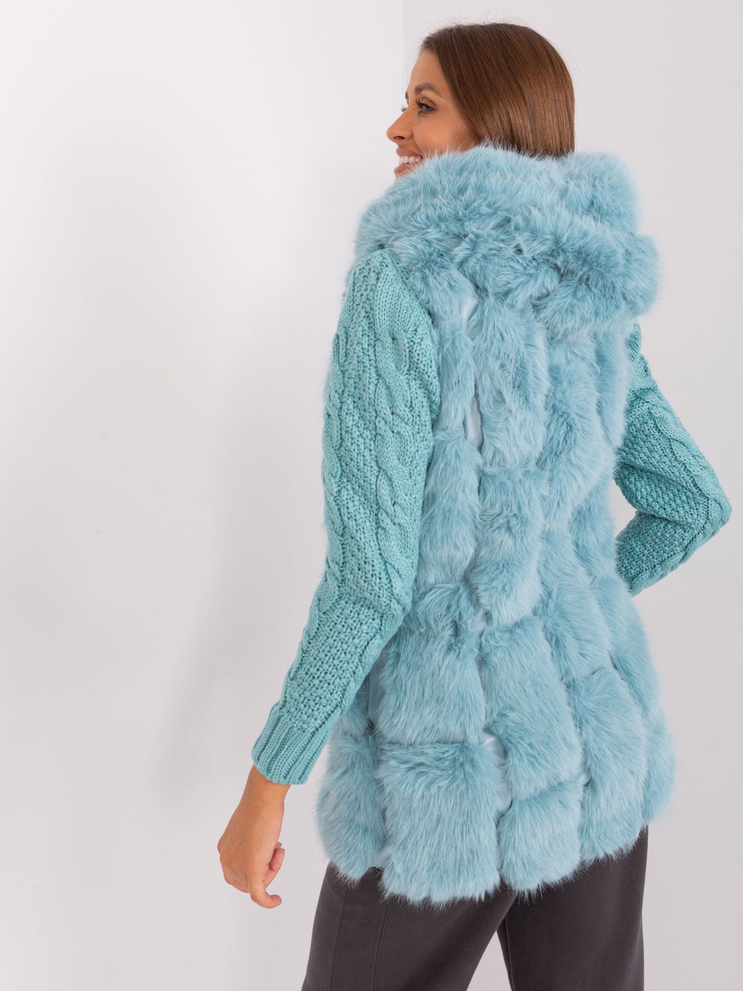 2016103462421-4-Wool Fashion Italia-4