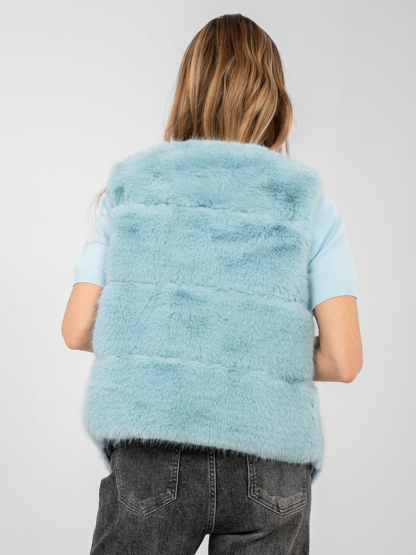 5906694091797-5-Wool Fashion Italia-5