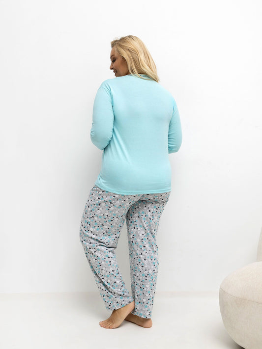 5906694074523-1-Forever Pink-1