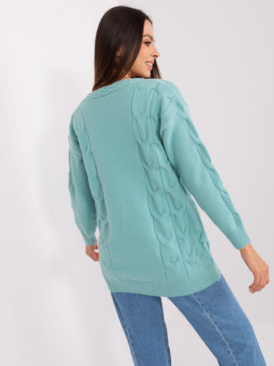 2016103446285-2-Wool Fashion Italia-2