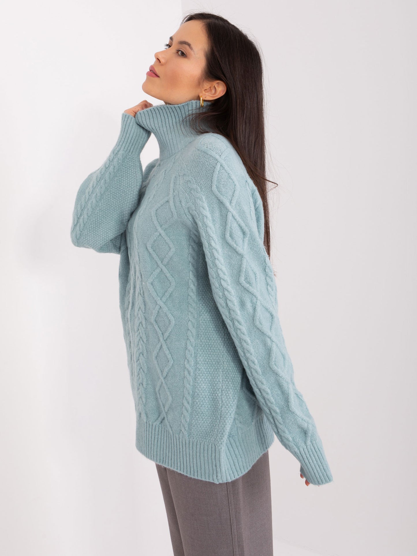 2016103472635-6-Wool Fashion Italia-6