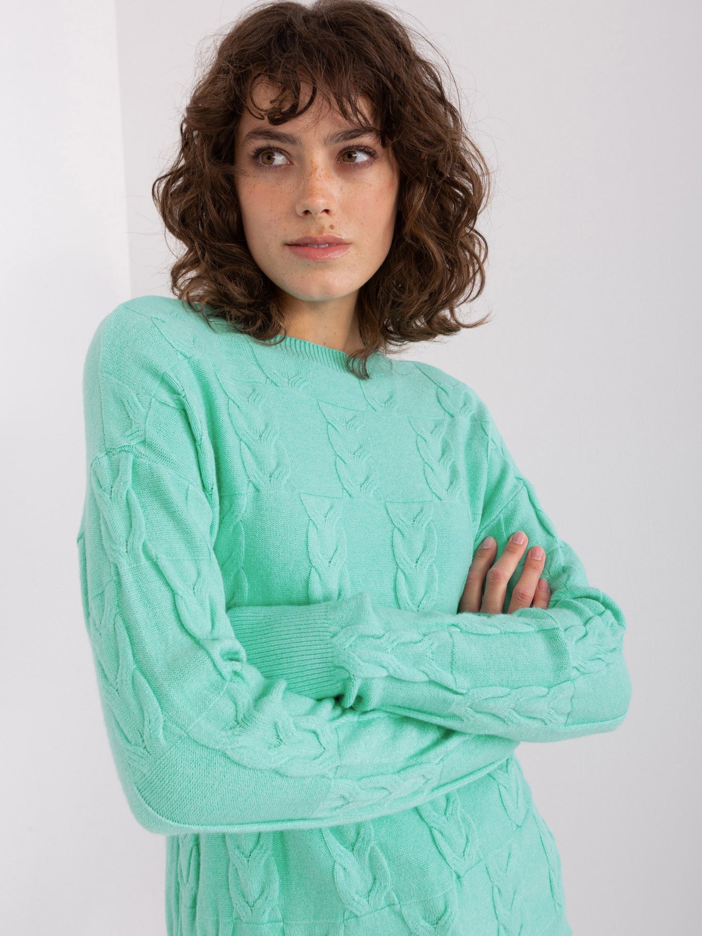 2016103472437-4-Wool Fashion Italia-4