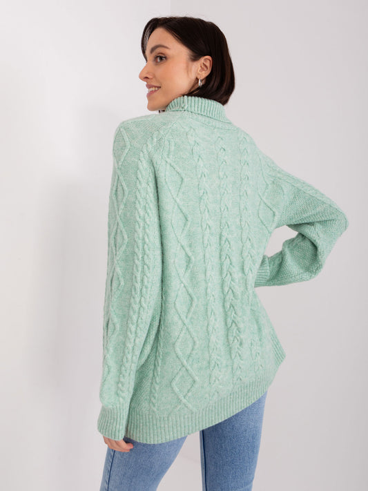 2016103472628-2-Wool Fashion Italia-2