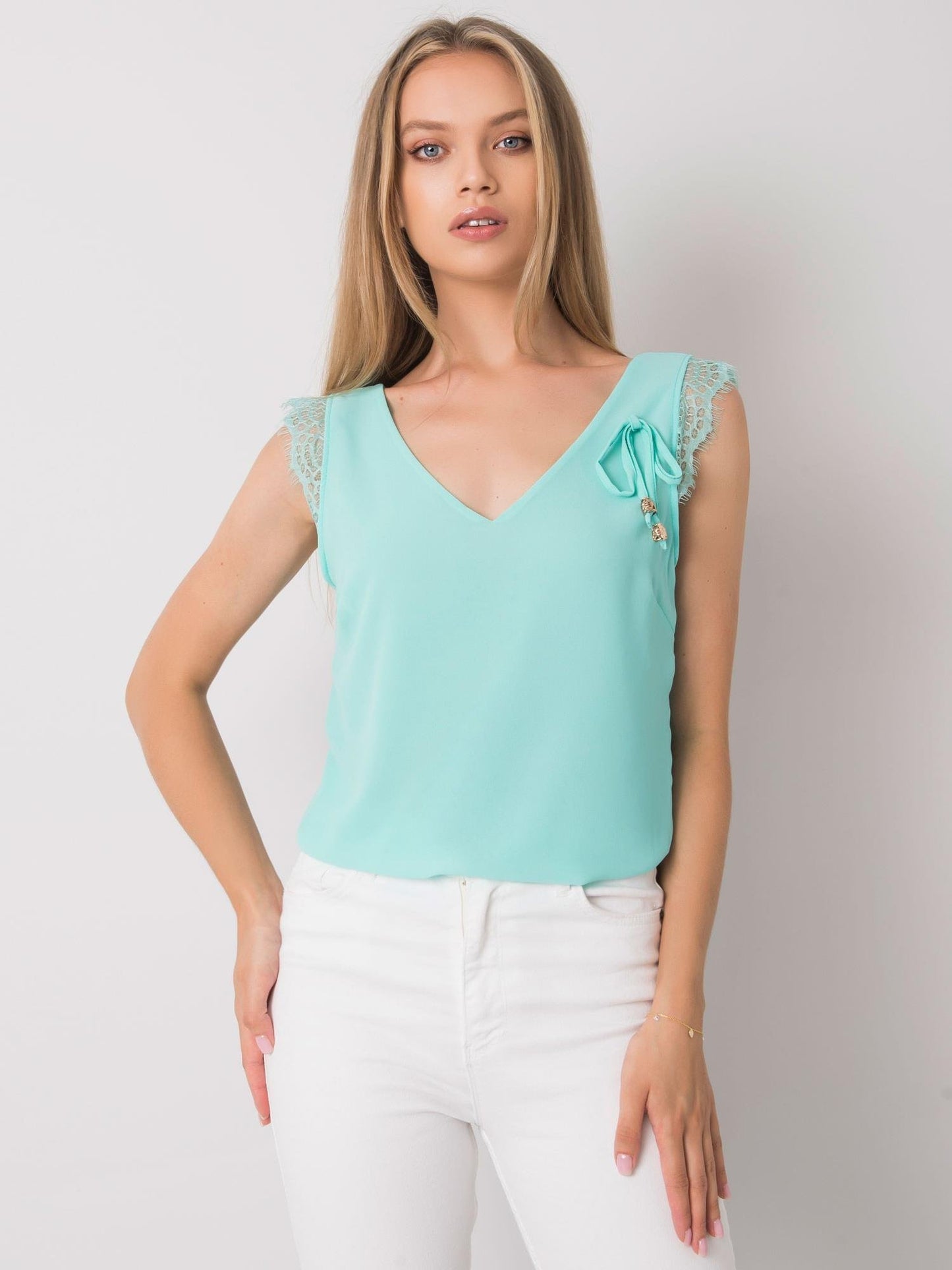 2016103000159-4-ITALY MODA-4