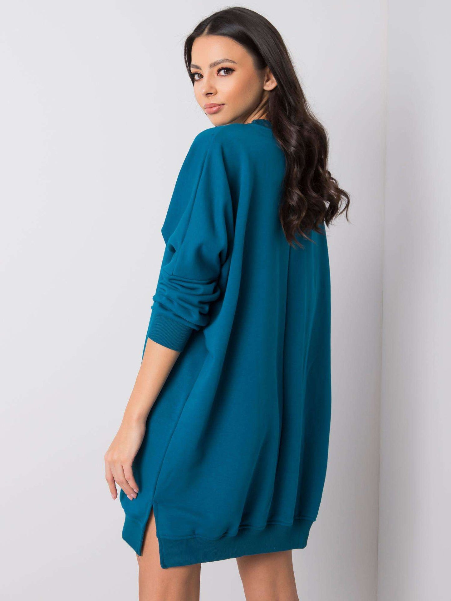 2016102783046-4-RELEVANCE-4