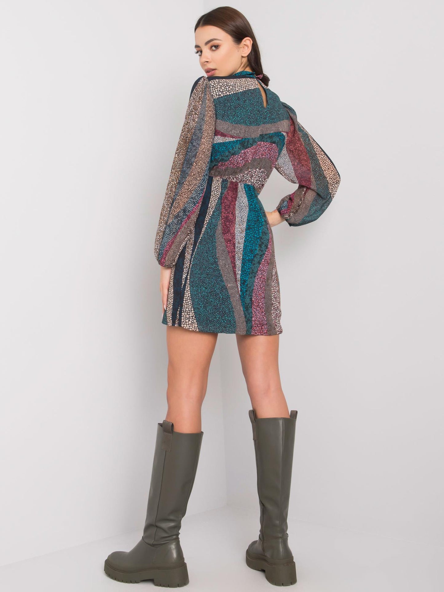 2016103095223-4-ITALY MODA-4