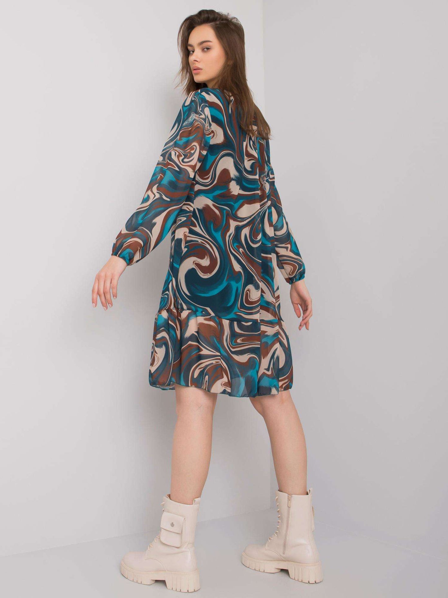 2016103083237-4-ITALY MODA-4