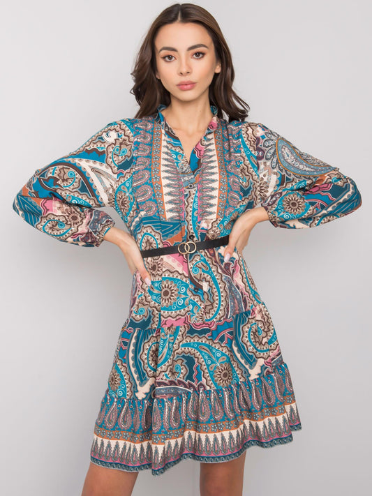 2016103098170-2-ITALY MODA-2