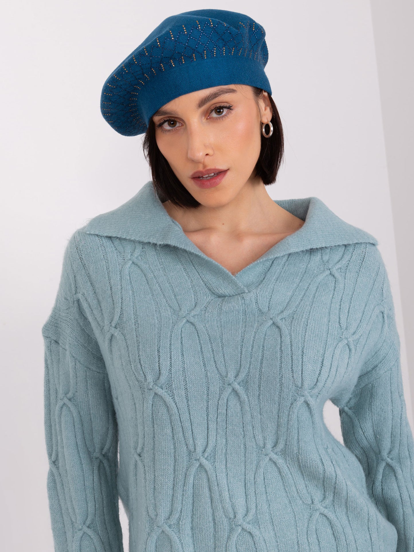 2016103470853-4-Wool Fashion Italia-4