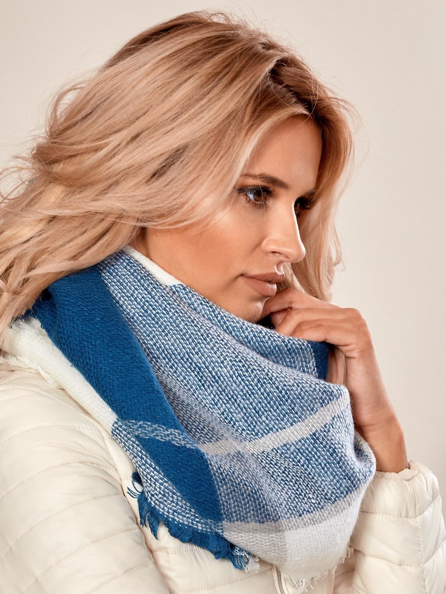 2016101504796-4-Wool Fashion Italia-4