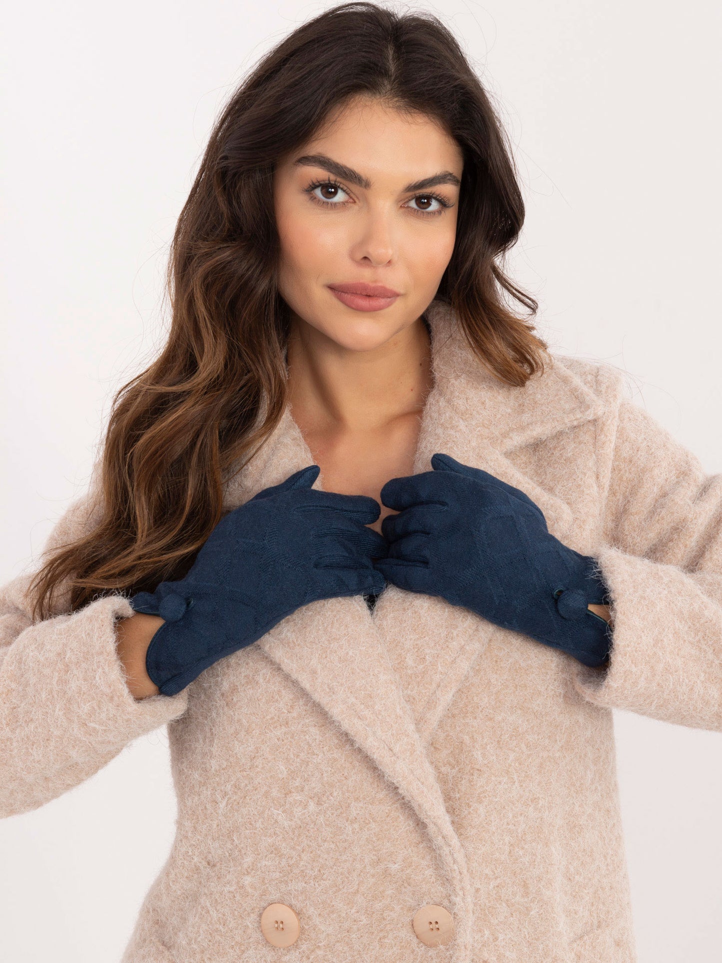 2016103563463-3-Wool Fashion Italia-3