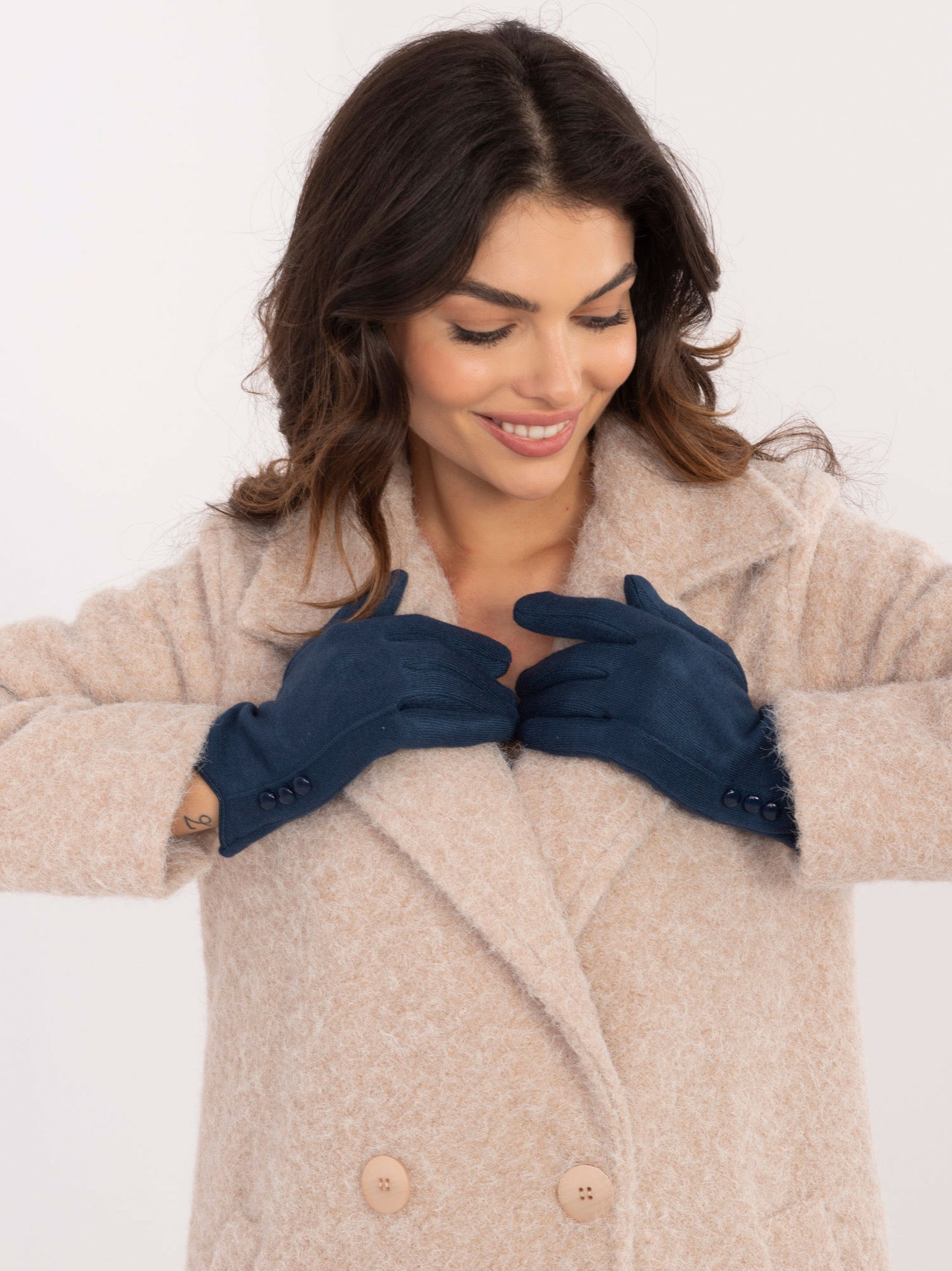 2016103564132-3-Wool Fashion Italia-3