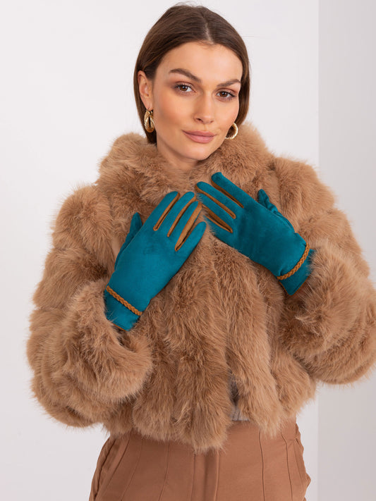 2016103482733-2-Wool Fashion Italia-2