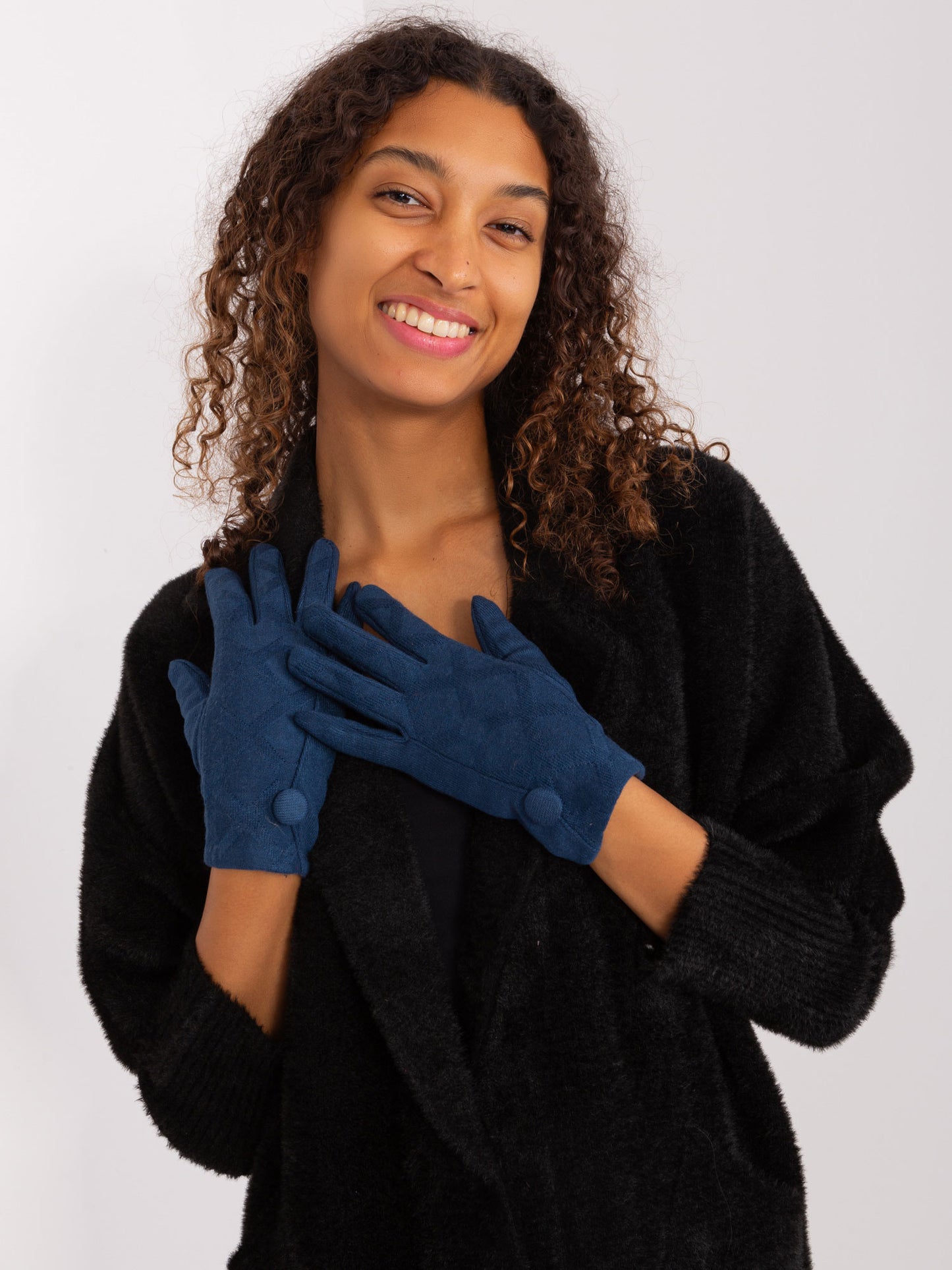 2016103495504-4-Wool Fashion Italia-4