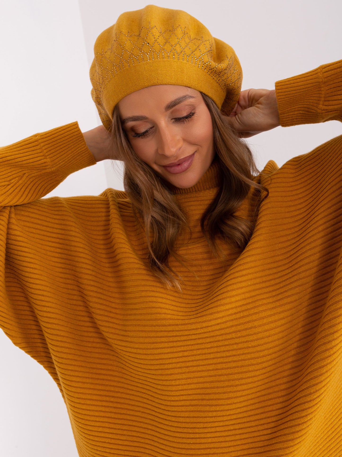 2016103470907-4-Wool Fashion Italia-4