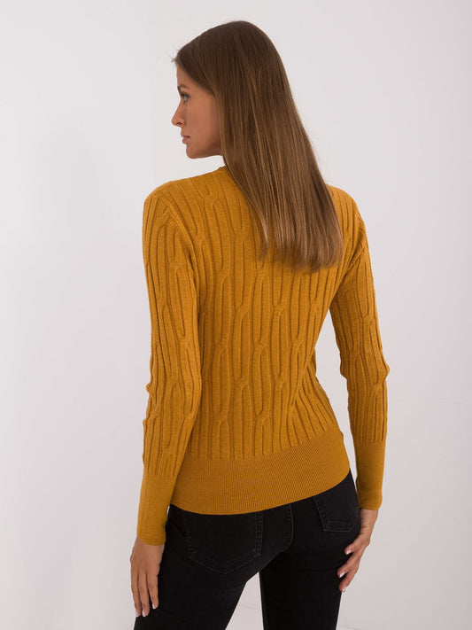 2016103560530-1-Wool Fashion Italia-1