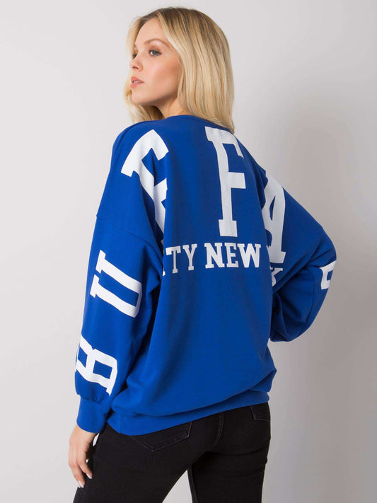 2016103115037-2-ex moda-2