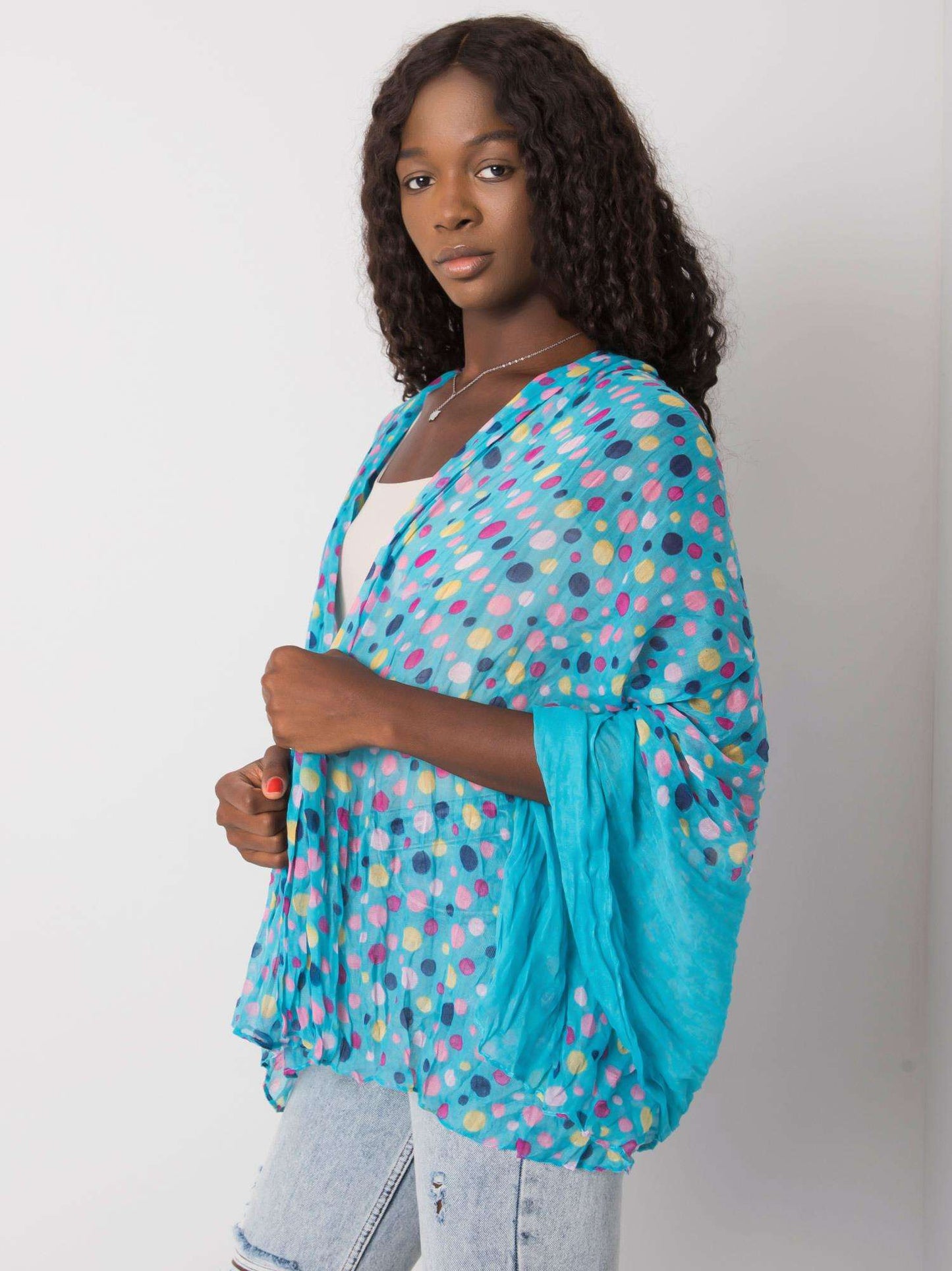 2016103016778-3-Factory Price-3