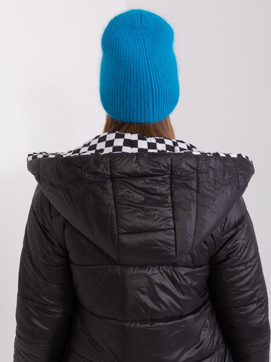 2016103471379-2-Wool Fashion Italia-2