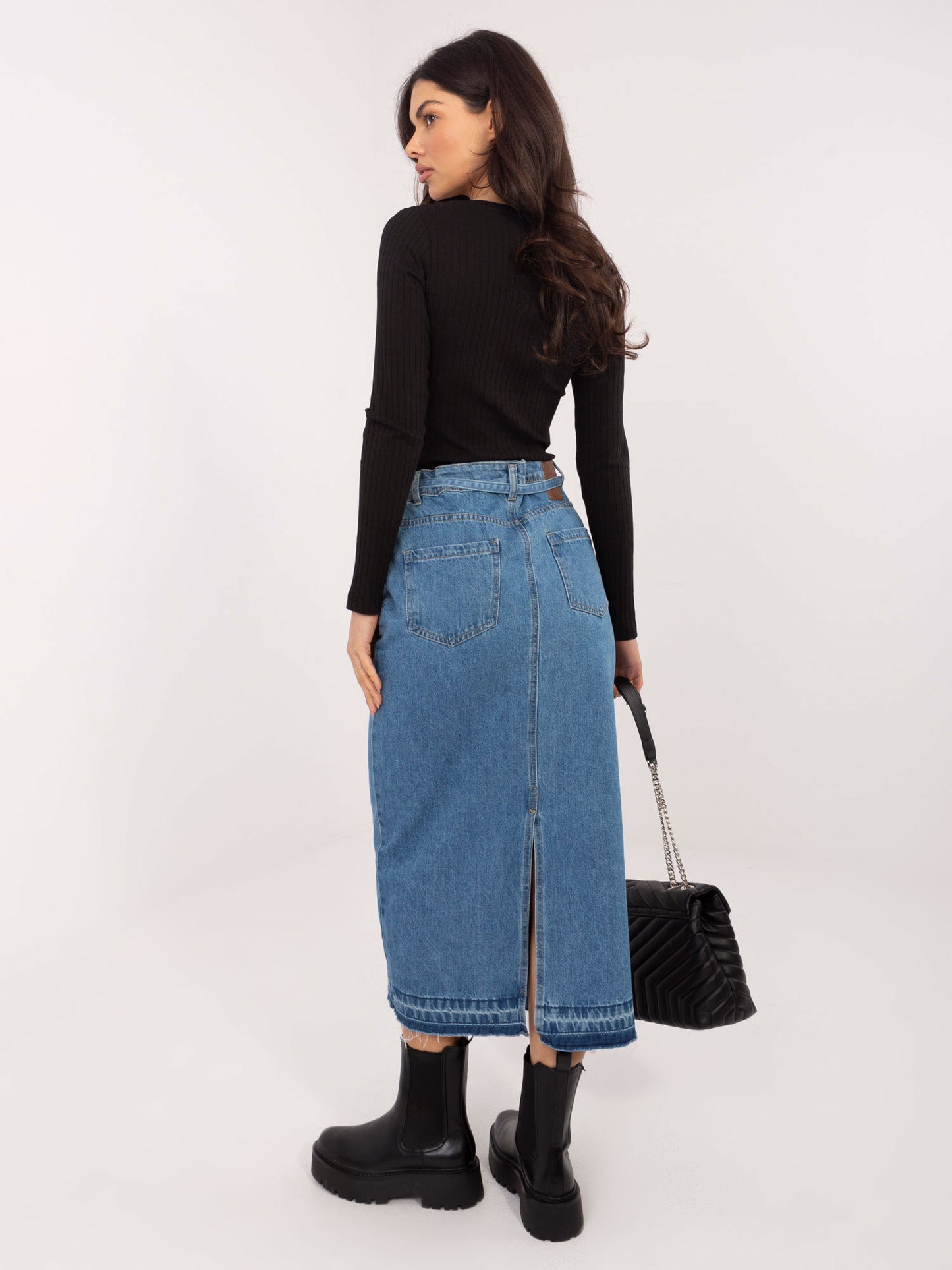 4063813961414-4-Sublevel-4