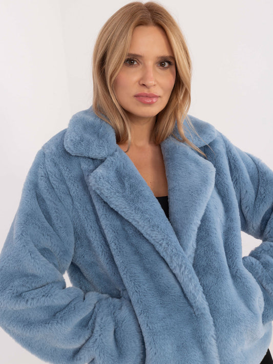 2016103572410-1-Factory Price-1