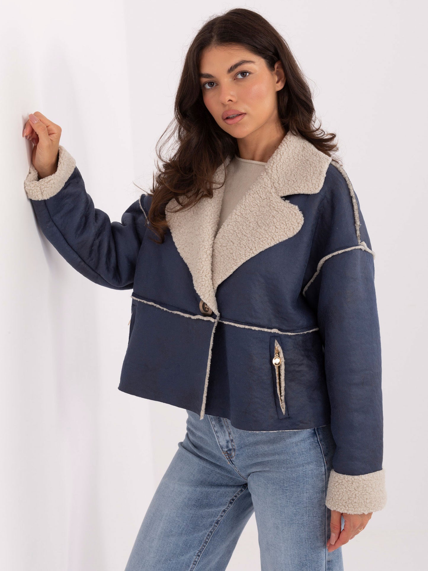 5906694053504-5-Factory Price-5