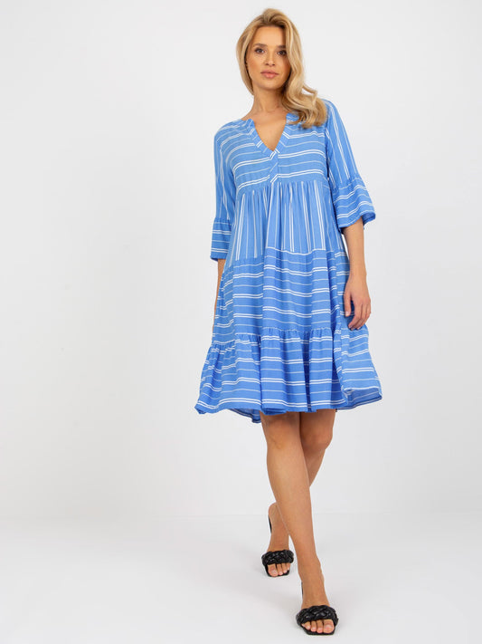 4063813481240-2-Sublevel-2