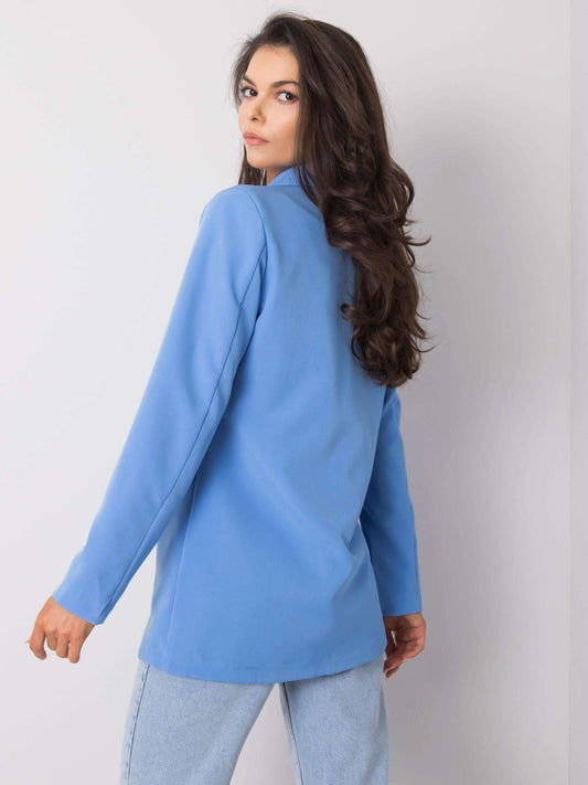 2016102850670-2-Och Bella-2