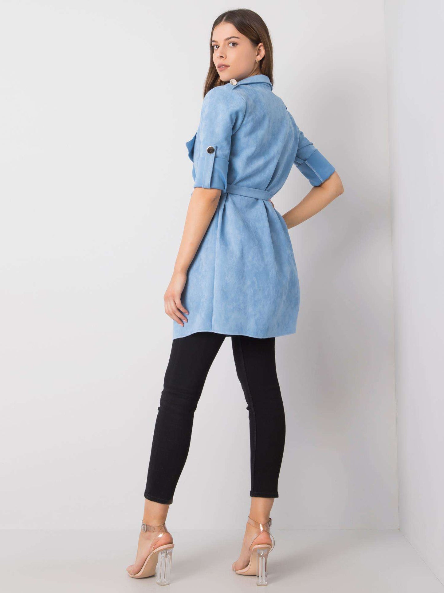 2016102928881-4-Factory Price-4