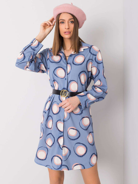 2016102816478-2-ITALY MODA-2