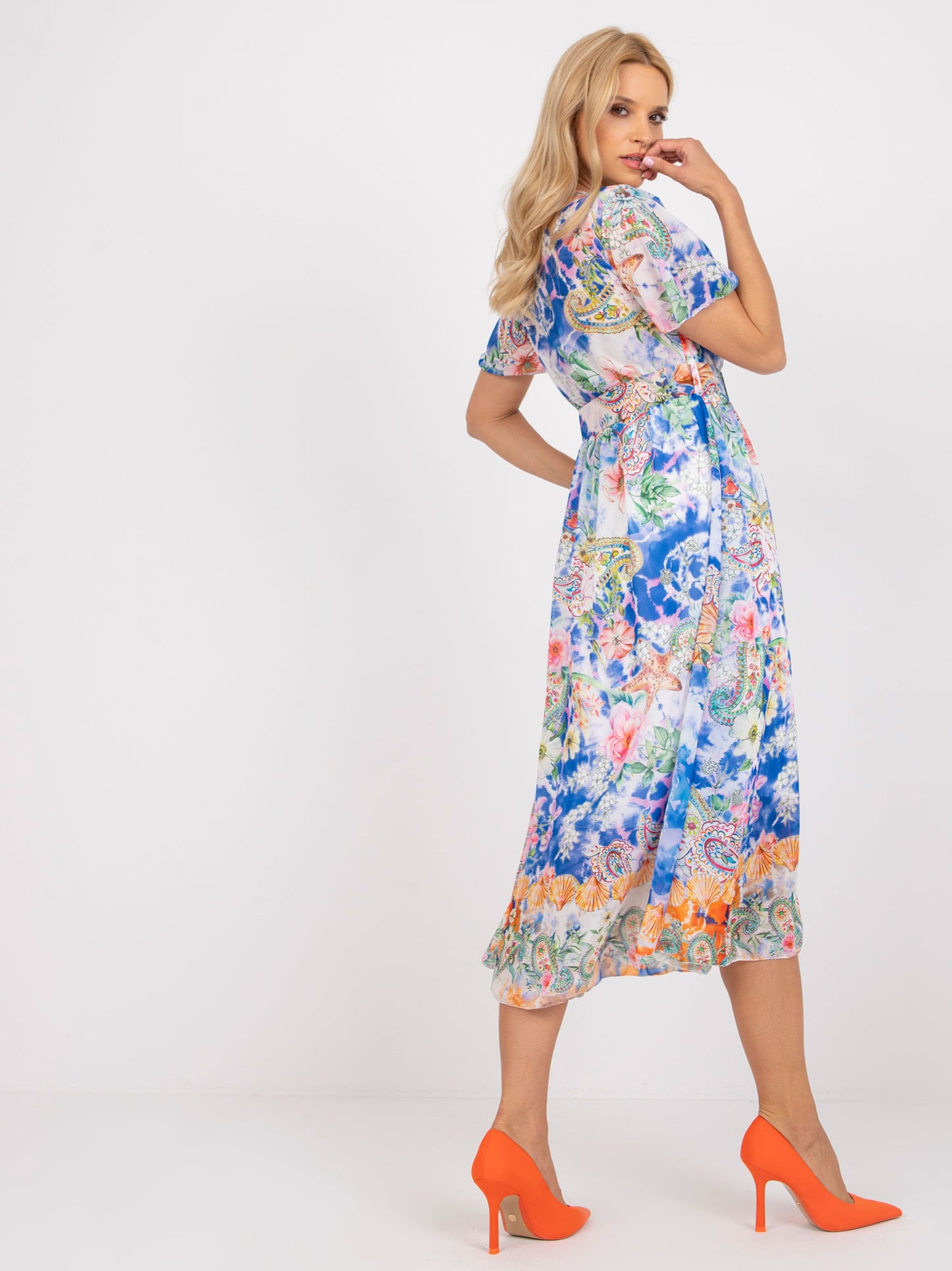 2016103222759-5-ITALY MODA-5