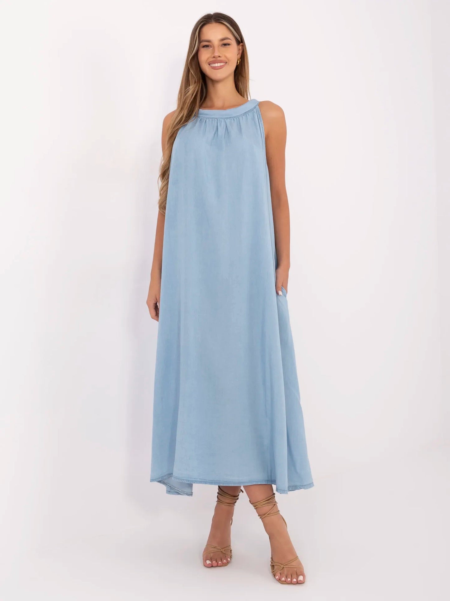 5906694040535-4-ITALY MODA-4