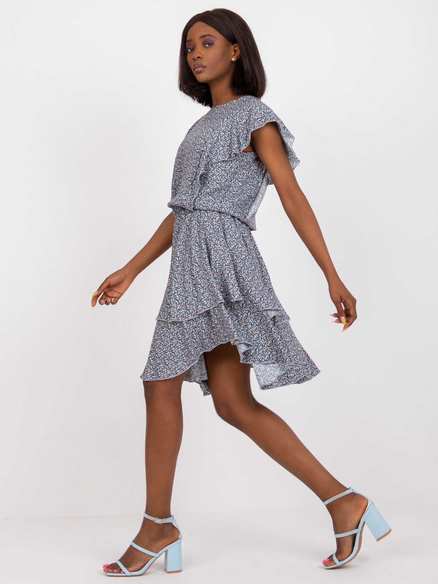 2016103431786-5-RUE PARIS-5